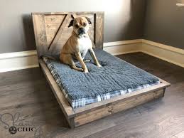 Check spelling or type a new query. 16 Pallet Dog Bed Diy Plans Ideas Cut The Wood