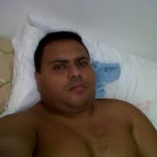 busco a daniel (@buscoadaniel)