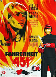 • 1,9 млн просмотров 6 лет назад. Foreignmovieposters Movies Movie Posters Francois Truffaut