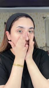 Get rid off dark spots, melasma, freckles and uneven skin tone in 1 week  😍✨Try Dr. Romia's Special Pigmentation Bundle now💛 ✨24K Gold Whitening  Face wash ✨Tri Melas Cream ✨Tri Melas Serum