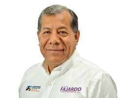 Propuestas candidatos archivos