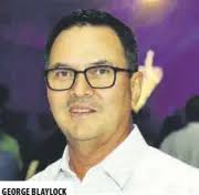 Divine 10 confident of big rebound this year