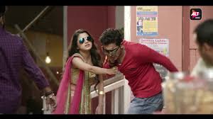 Dev Dd Asheema Vardaan Sanjay Suri She S Wilder Than Your Imagination Altbalaji Youtube Cheout our asheema vardaan wiki and bio and follow her of facebook, instagram, and twitter. dev dd asheema vardaan sanjay suri she s wilder than your imagination altbalaji