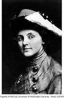 Abraham Woodhull (1750-1826), who was Culper, Sr. of General Washington's  Culper Spy Ring, appears not to have married until November 24, 1781, when  he believed his intended bride Mary Smith (1759-1806) would