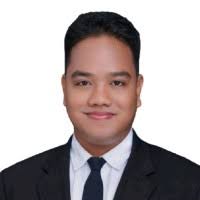 600+ "Aler" profiles