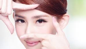 Kedutan di alis kiri dan sudut mata kiri tidak hanya akan mendapat kabar baik, konon makna kedutan di mata kiri juga merupakan pertanda kabar gembira datang. Kedutan Di Alis Bukan Tanda Dapat Rezeki Ini Sebab Sebenarnya Cantik Tempo Co