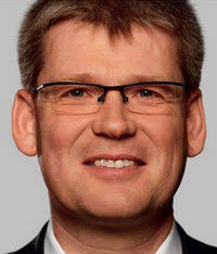 Freizeit-Sport-Gruppe beim Bezirksamt Spandau von Berlin e.V.