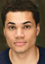 Homicide City: Charlotte" Devil in Disguise (TV Episode 2020)