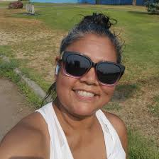 Happy 48th Birthday 2 Tech N9ne. What's your favorite Tech N9ne song?