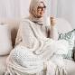 Chai and Quran Reflection Circle: What Does Success Actually Look Like?