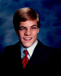 Michael Delvert Tucker Obituary