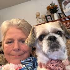 Hello, I'm Robin and something to know about me is