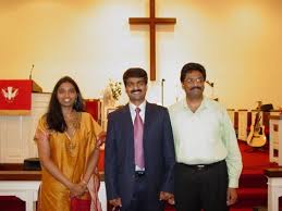 Bro Anil Kumar S Gospel Meetings Pictures United Evangelical Christian Fellowship Church Uecf New Jersey Popular Christian Website Telugu Hindi Tamil Malayalam Indian Christian Audio Songs And Daily Bible Devotions Anil kumar special christmas message in jesus christ blessing festivals 2019 #guntur #ap నీ భక్తి నీకు ధైర్యము. uecf