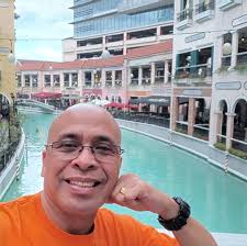 Koronadal Volleyball Association