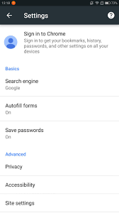 Choose a link below for a full definition of each technology. Chrome Apk For Android Approm Org Mod Free Full Download Unlimited Money Gold Unlocked All Cheats Hack Latest Version