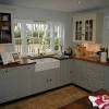 The mood board above includes pictures of french country kitchen designs along with more modern french kitchen decor styles. Https Encrypted Tbn0 Gstatic Com Images Q Tbn And9gctrkneqgovn04l5xiiefyuethqqdt60kfy P99qqtdkzl7kxafb Usqp Cau
