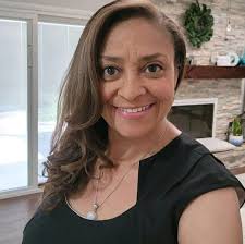 Happy birthday to this Phenomenal Highlander, Denise Lerma