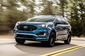 Explore financing options, incentives, leasing options & more. 2021 Ford Edge Prices Reviews And Pictures Edmunds