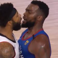 Jimmy block (@Jimmyblock3)