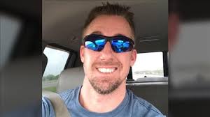 Joel Taylor of 'Storm Chasers' dead at 38