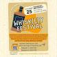 WHISKEY FESTIVAL At Provisions event image