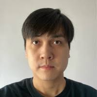90+ "Weixiang" profiles
