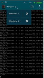 Check spelling or type a new query. Fungsi Canggih Terminal Emulator Bermanfaat Kaskus