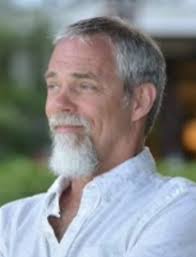 Edward H. Krause III Obituary