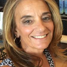 Home buyer's identity revealed