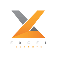 excel logo png microsoft excel icon transparent free transparent png logos excel logo png microsoft excel icon