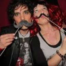 Stream David Thoma 1 music