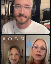 Shana Francesca & CONCINNATE (@shanafrancesca) • Instagram photos and videos