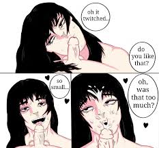 Rule34 - If it exists, there is porn of it   8178600