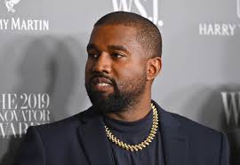 After sparking romance rumors last month, yeezy and irina shayk are reportedly taking their relationship to the next level. O72eff2o5bmfpm