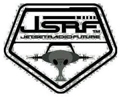 From the production side to the distribution … We Need A New Jet Set Radio Future Inicio Facebook