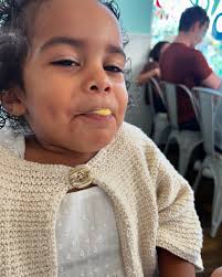 Can't believe my baby Jettpack is 3️⃣🥹.. so much chaos, fun and sass all  mixed into one! A combination of mommy's attitude, her love for food and  people (they hate people) +