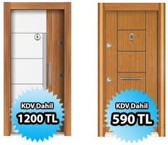 Renk, marka, model bu faktörlerden biridir. Farkli Magazalardaki Amerikan Kapi Yaklasik Fiyatlari