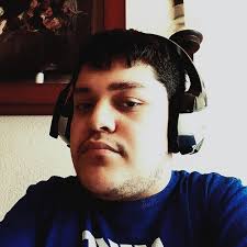 Paris Hernandez-Ortiz