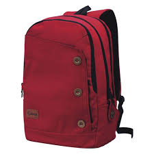 Tas kerja wanita terbaru model tas wanita terbaru. 53 Model Tas Ransel Wanita Terbaru 2021 Tas Gaul Terpopuler Model Tas Dan Dompet Branded Terbaru
