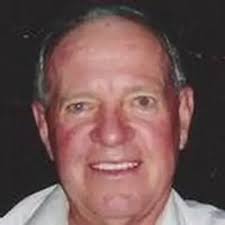 Obituary information for Terry E. Whitney, Sr.