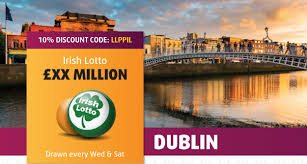 Starting from humble beginnings with a team of only 7 people, the website now serves hundreds of lotteries to people all over the world. How To Win A Round The World Trip With Lottoland