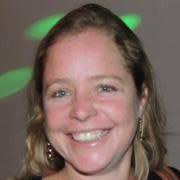 Tara Chatterton (tarachatts)