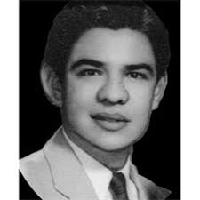 Weslaco & Hidalgo County, Texas