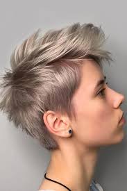 Profil de Katelyn dyson (dysonkatelyn)