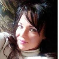 40+ "Dycus" profiles