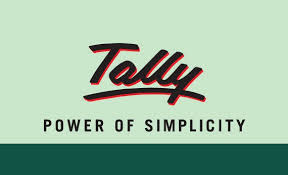 Image result for Tally Coaching in Chandigarh