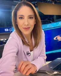 Juanita Gómez L. added a new photo.