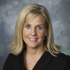 School of Interdisciplinary Studies