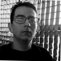 30+ "Steve Delgadillo" profiles