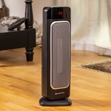 Electric heaters come in different types that work well in different applications. Decorative Electric Heaters Wayfair